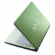 سوني VAIO