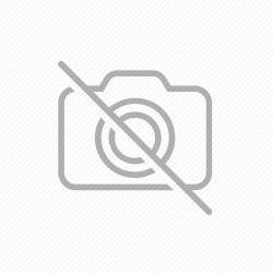 منتج 8